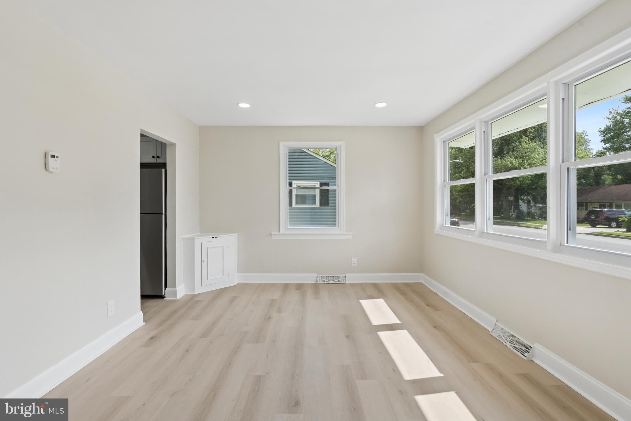 709 TEMPLECLIFF