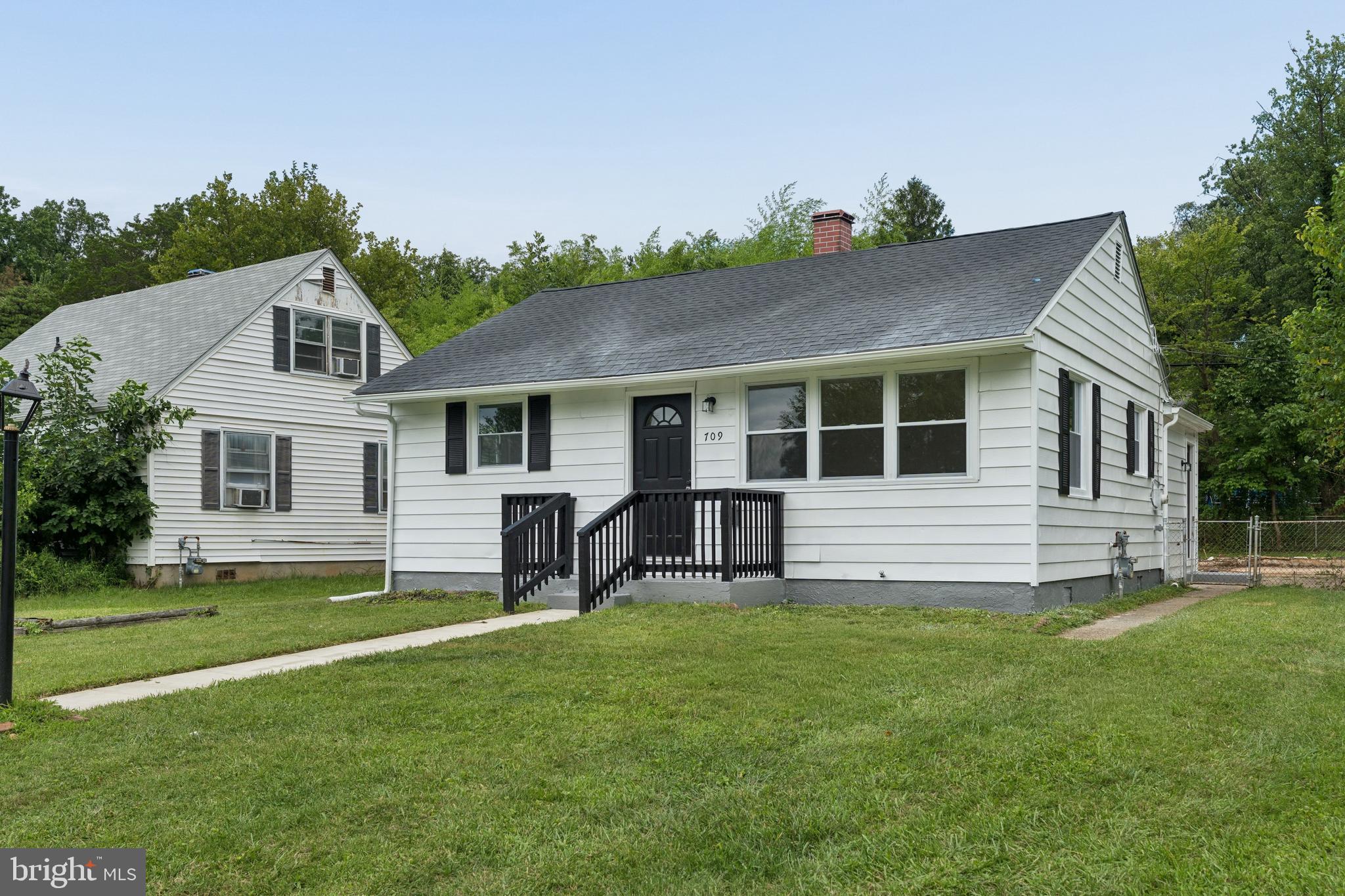 709 TEMPLECLIFF