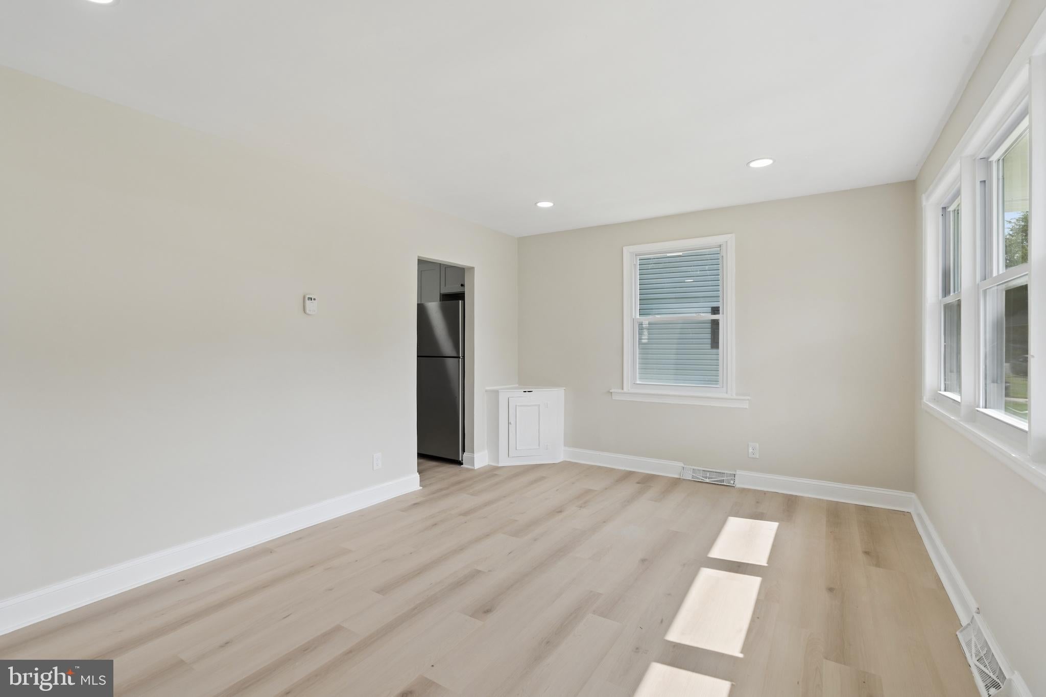 709 TEMPLECLIFF