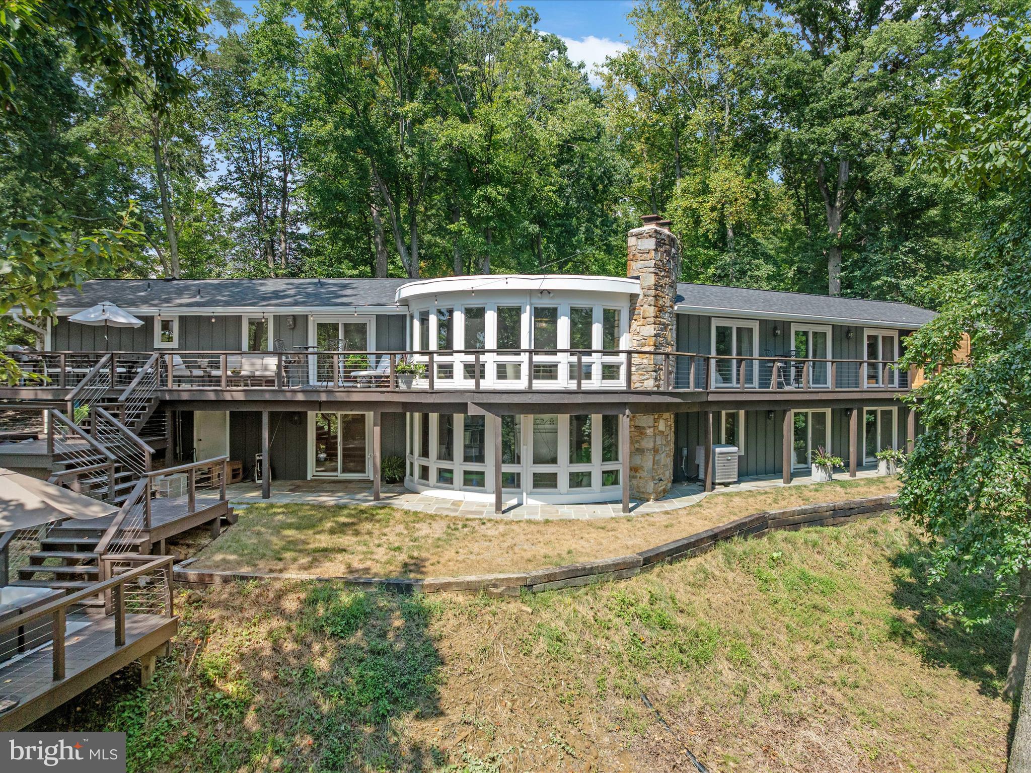 BON HAVEN - Residential