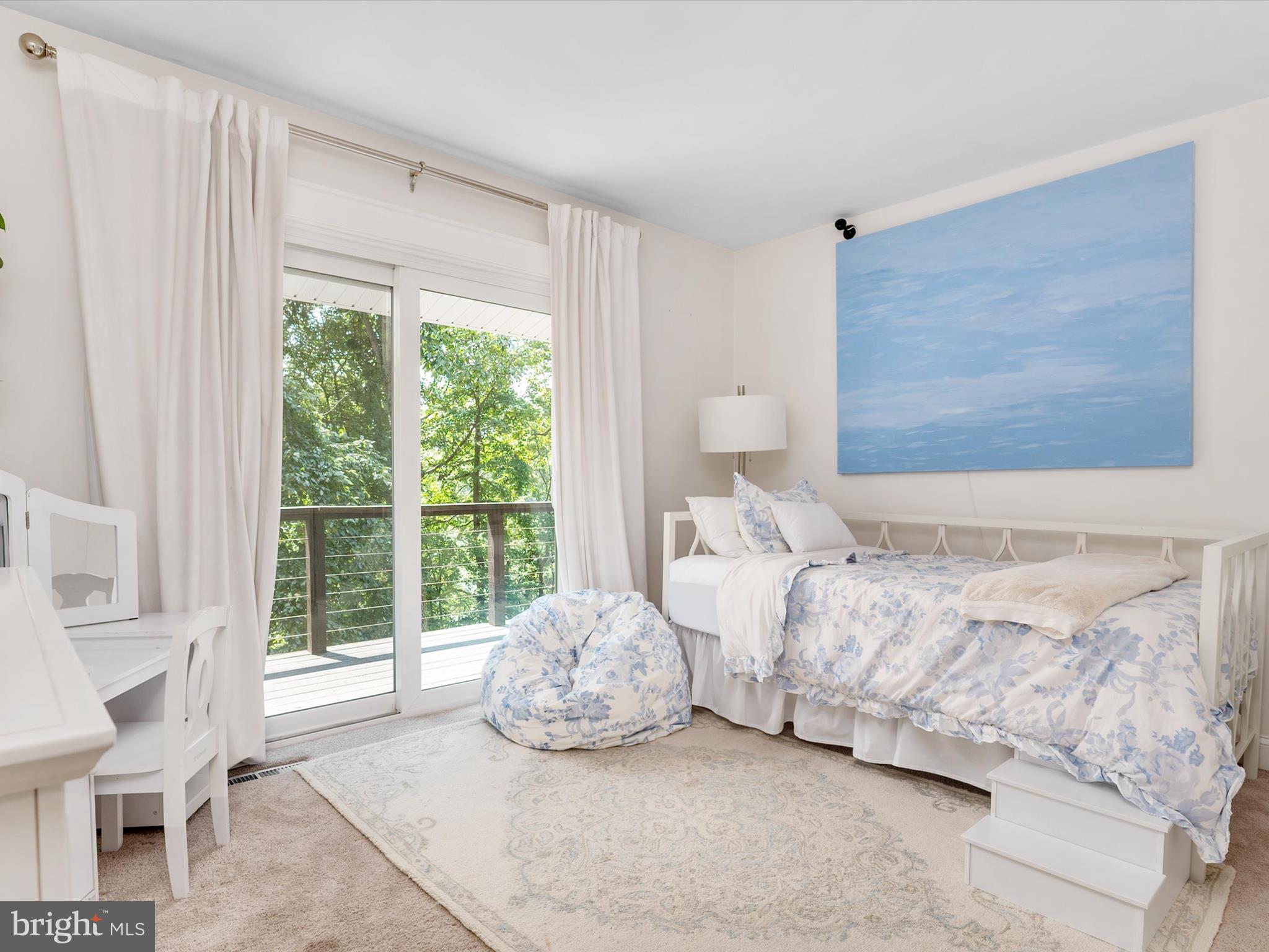 BON HAVEN - Residential