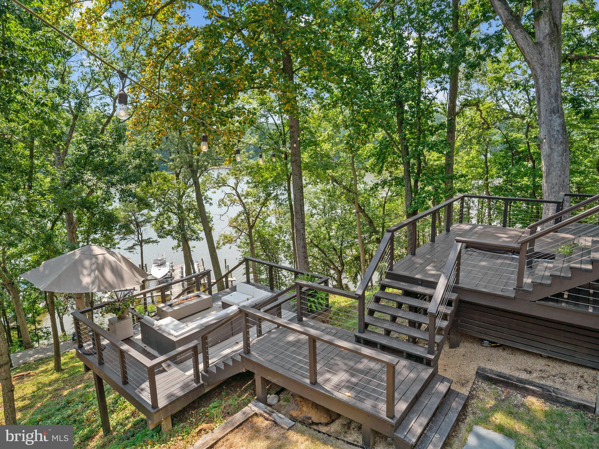 BON HAVEN - Residential