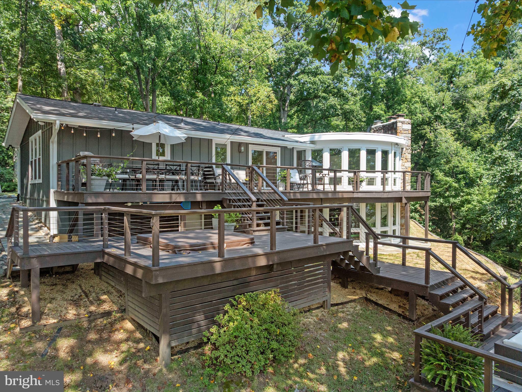 BON HAVEN - Residential