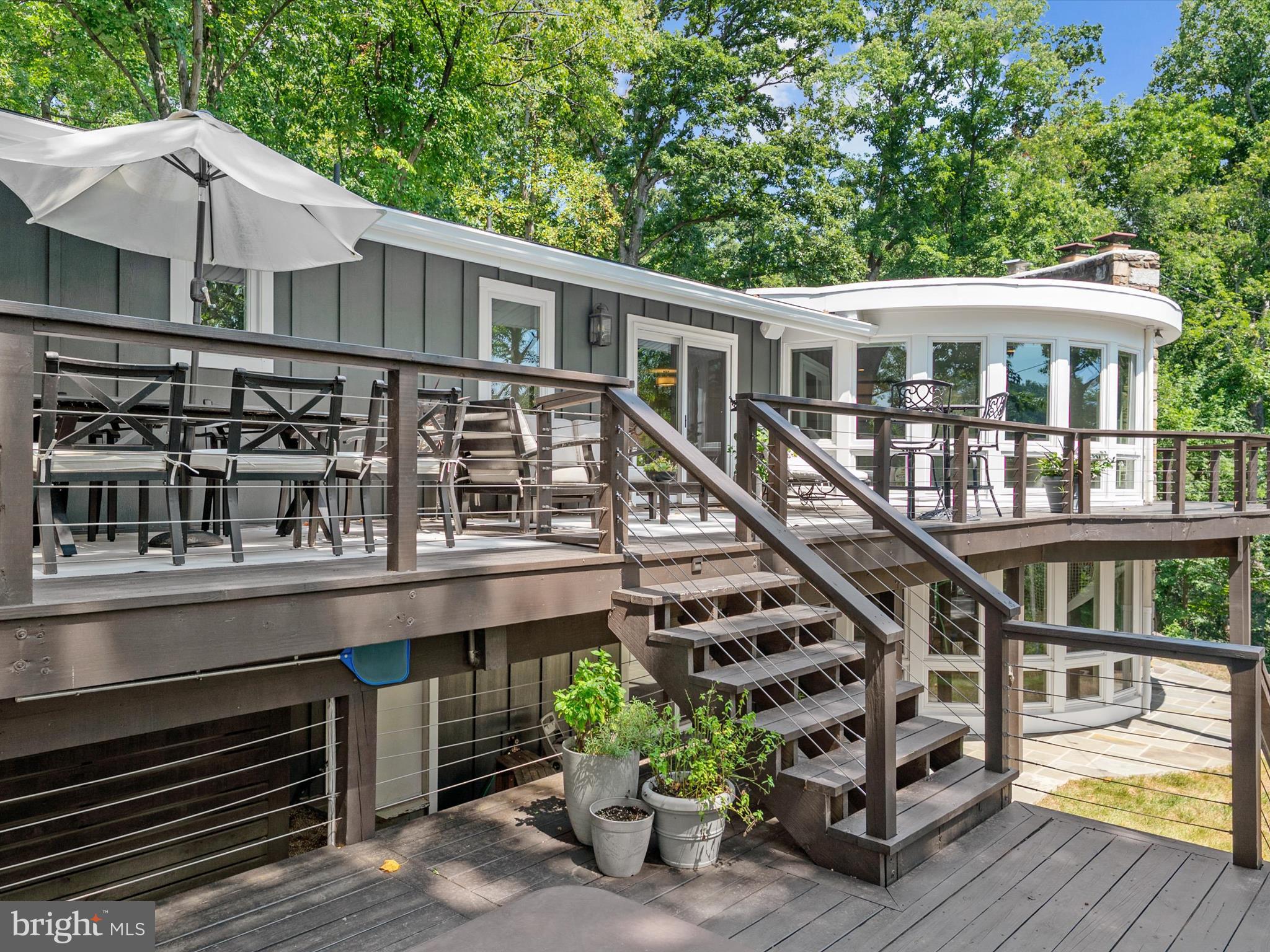 BON HAVEN - Residential