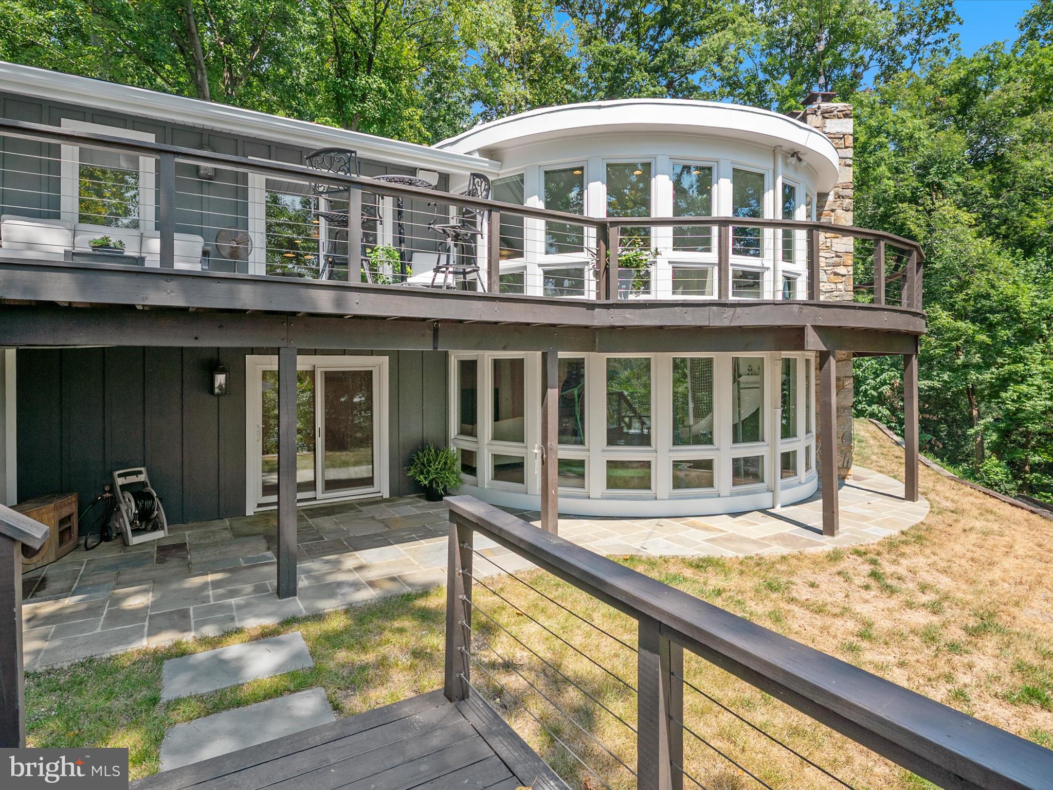 BON HAVEN - Residential