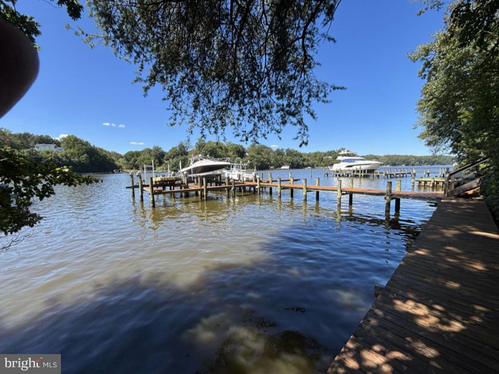 BON HAVEN - Residential