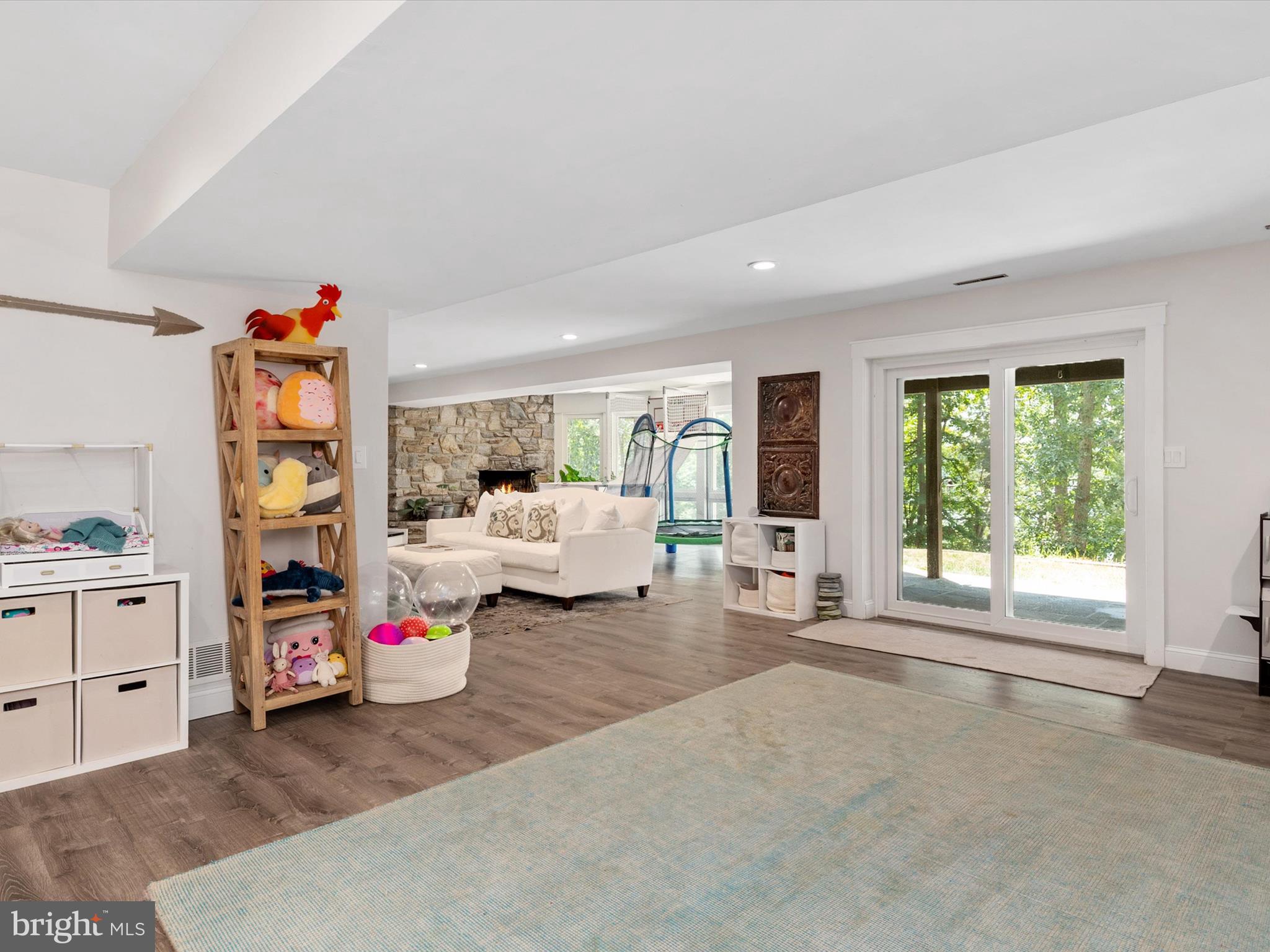 BON HAVEN - Residential