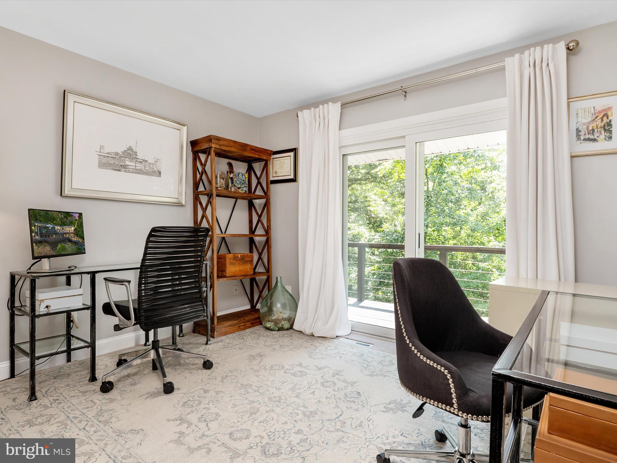 BON HAVEN - Residential