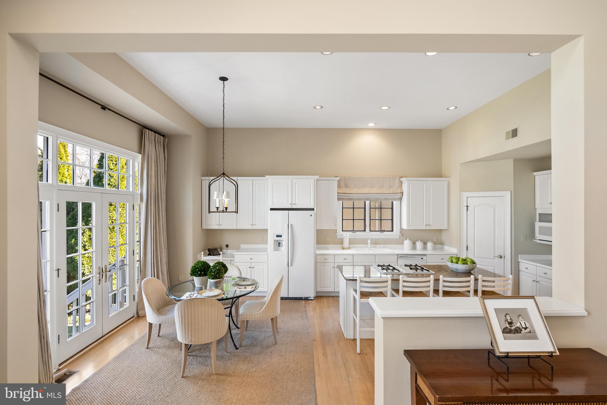 7440 OLD MAPLE SQUARE