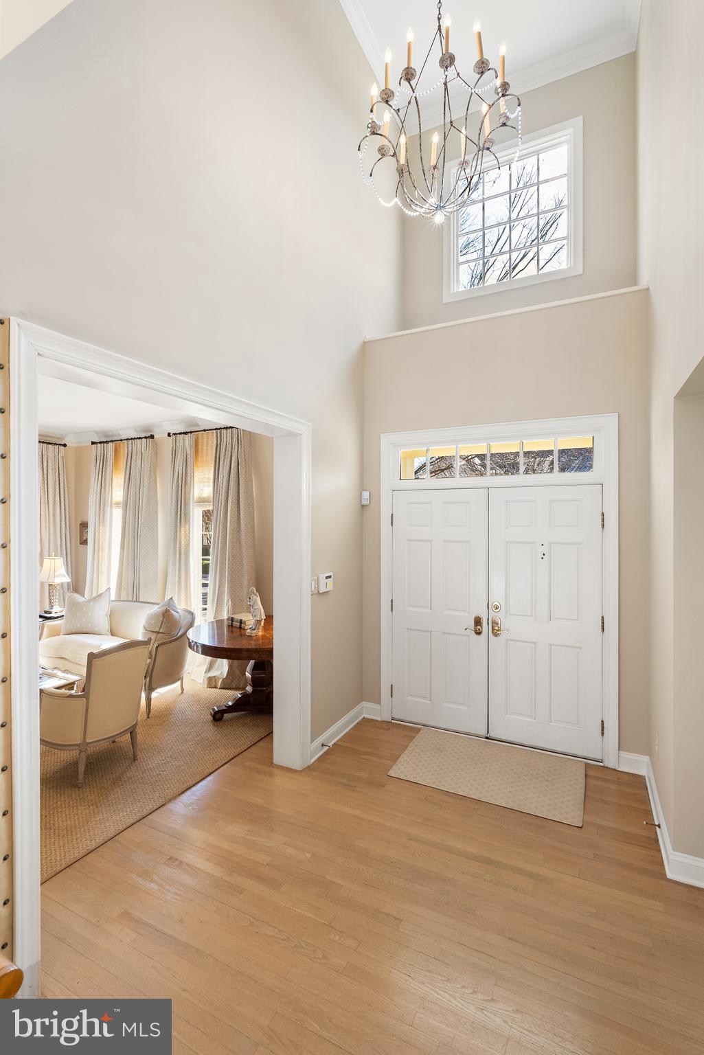 7440 OLD MAPLE SQUARE