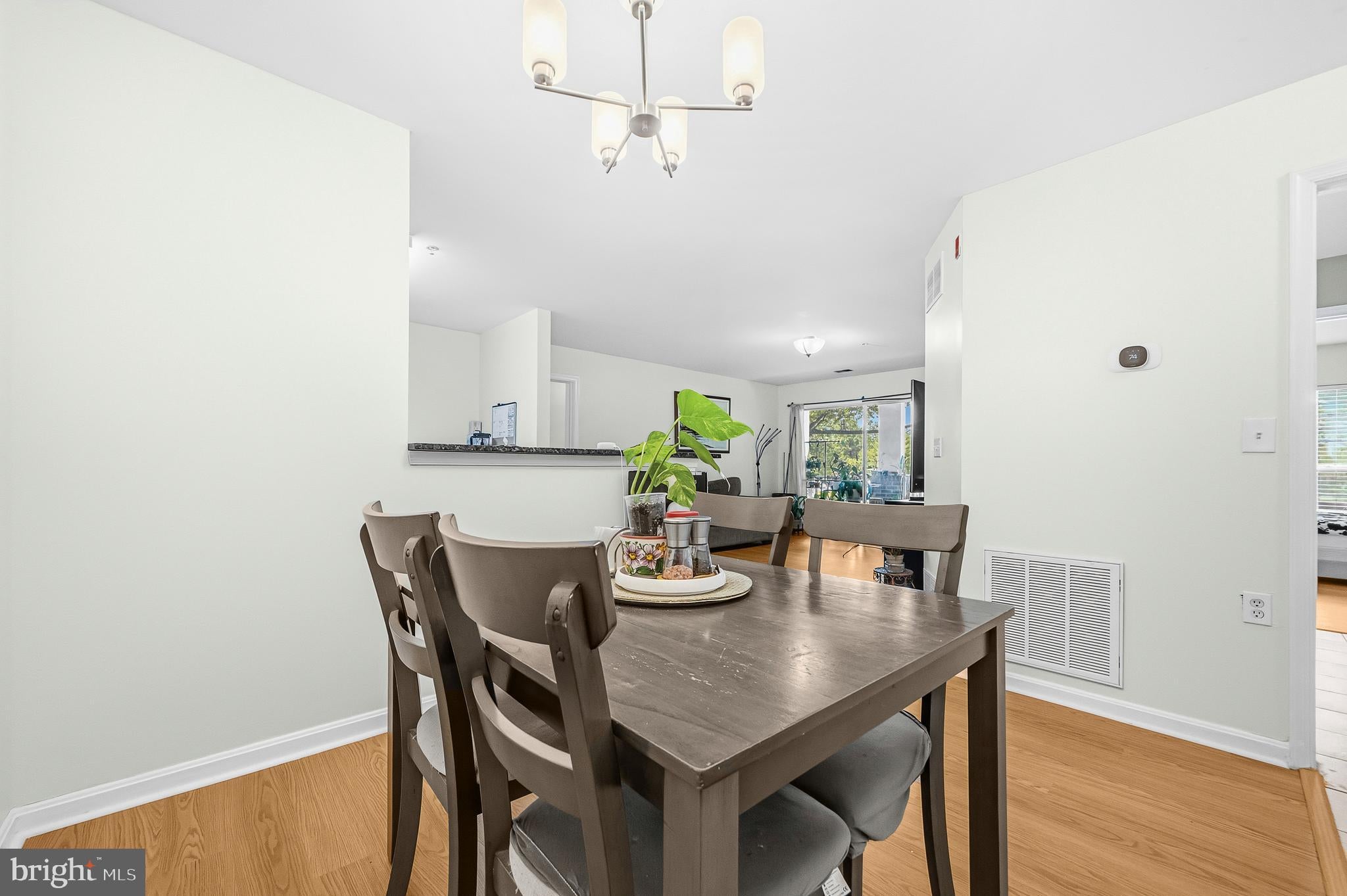 13306 KILMARNOCK WAY 3-L