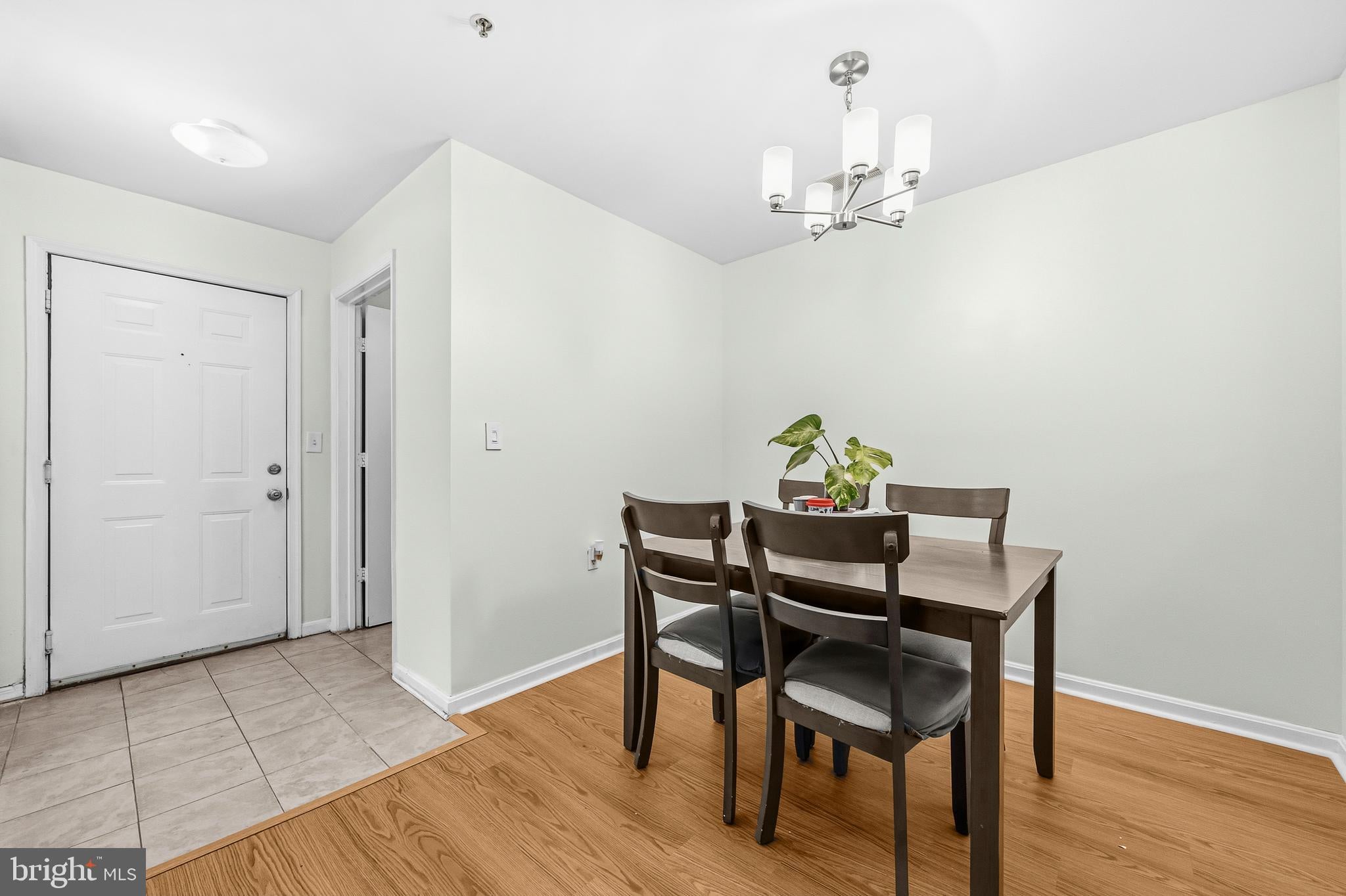 13306 KILMARNOCK WAY 3-L
