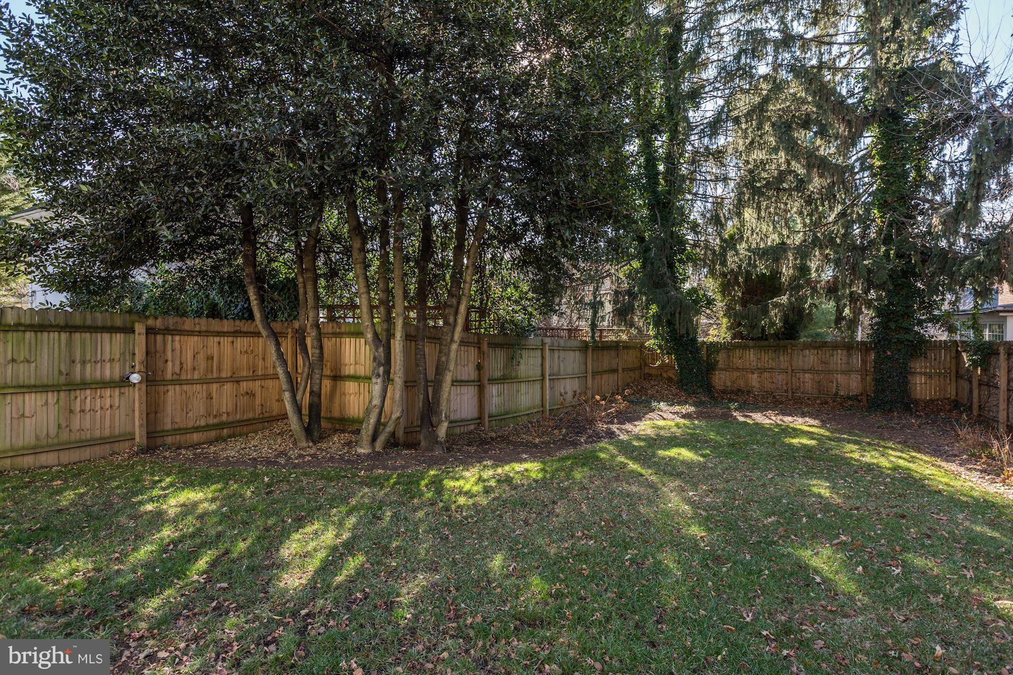 MURRAY HILL - Residential