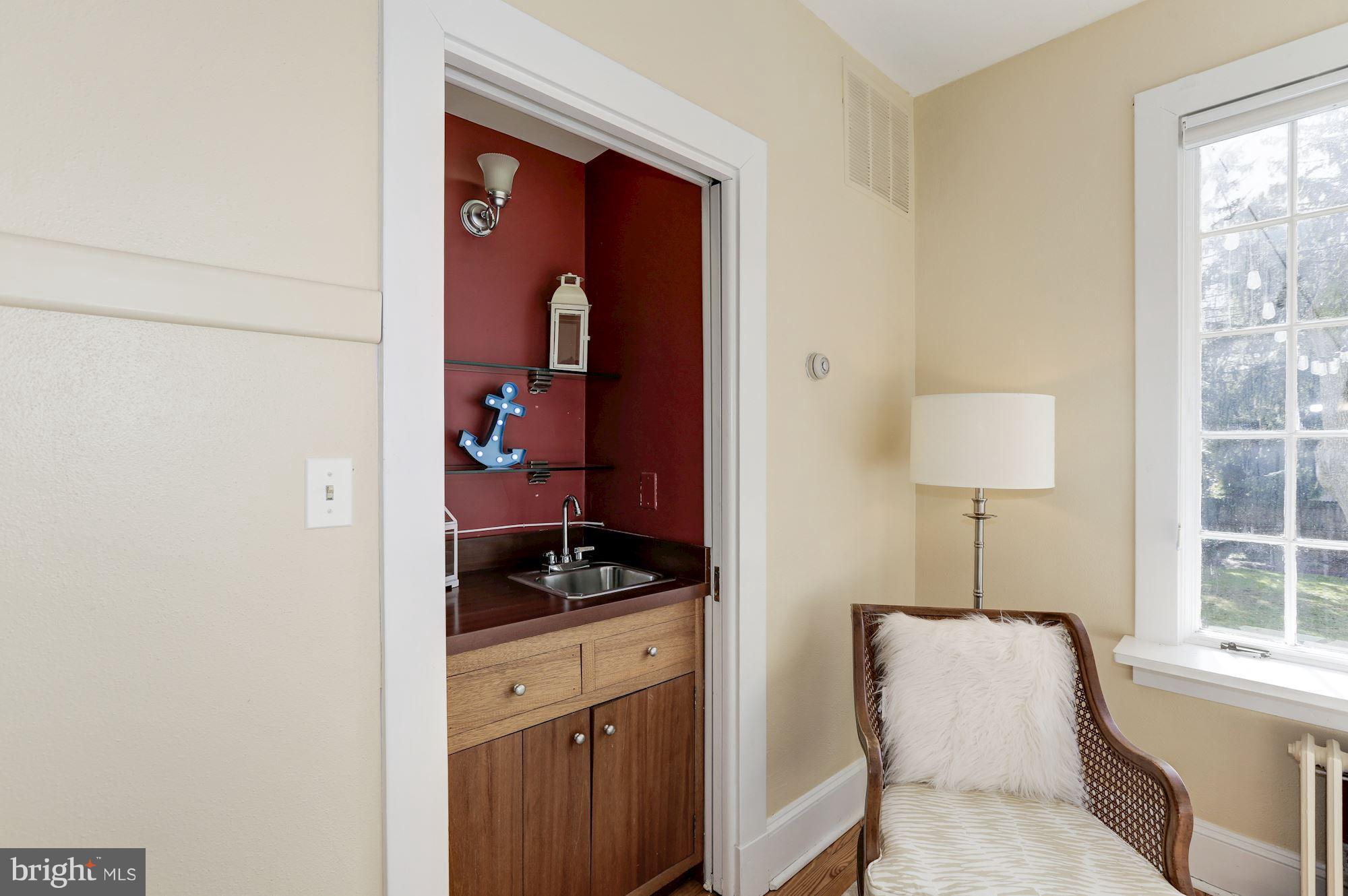 MURRAY HILL - Residential