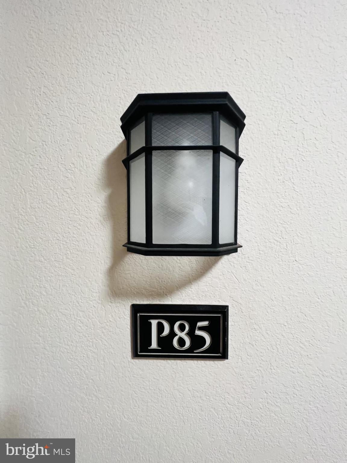 FITZ AT ROCKVILLE TOWN C - Residential