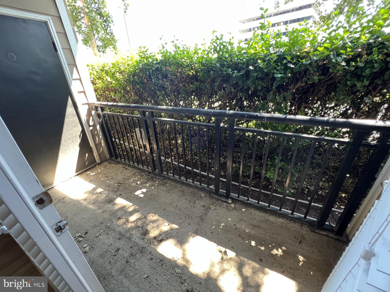 FITZ AT ROCKVILLE TOWN C - Residential