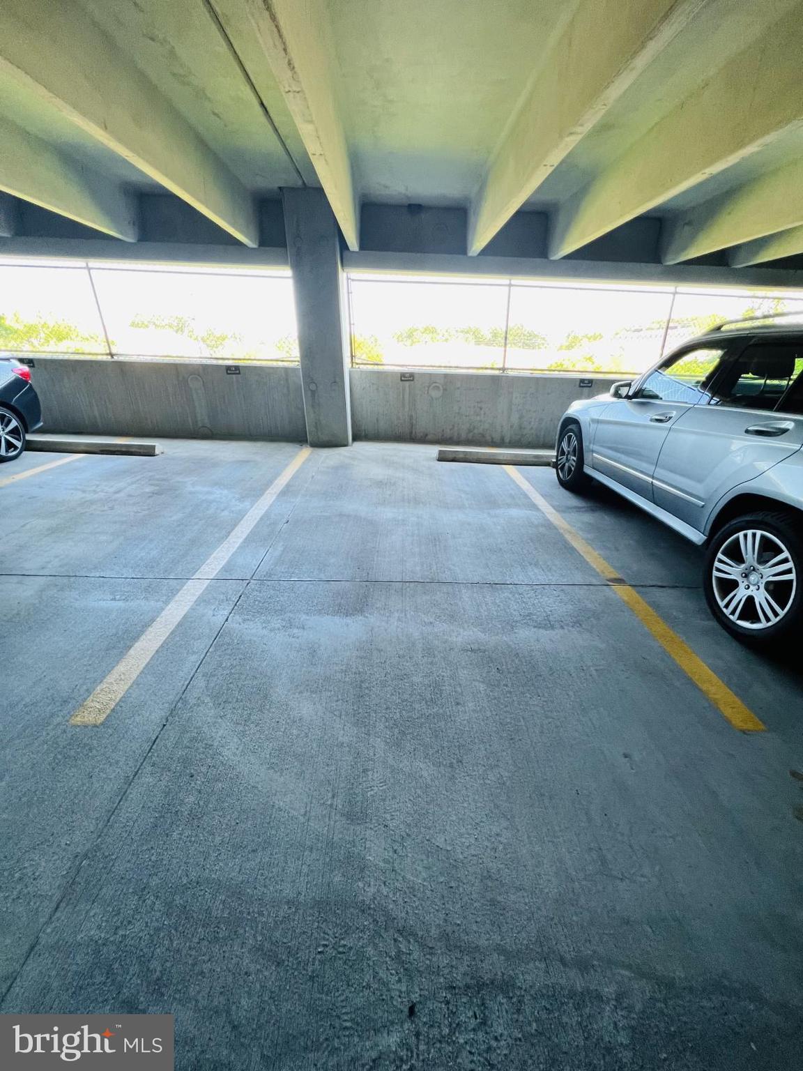 FITZ AT ROCKVILLE TOWN C - Residential