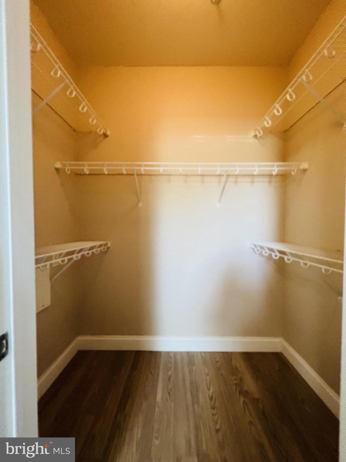 FITZ AT ROCKVILLE TOWN C - Residential