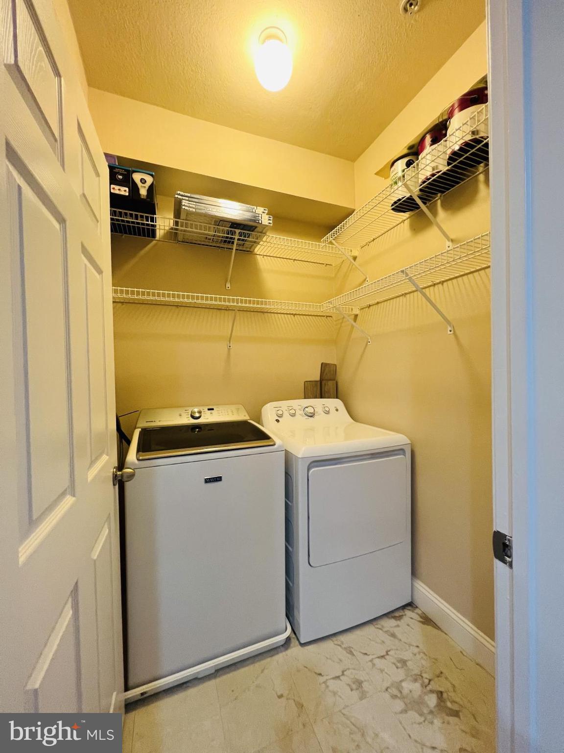 FITZ AT ROCKVILLE TOWN C - Residential