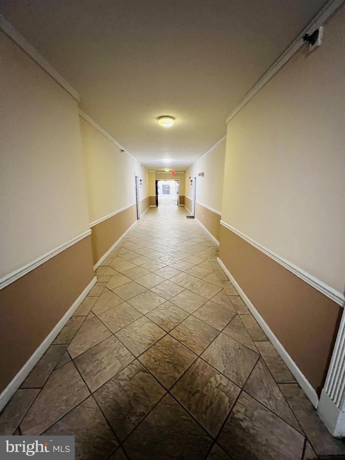 501 HUNGERFORD DRIVE P85