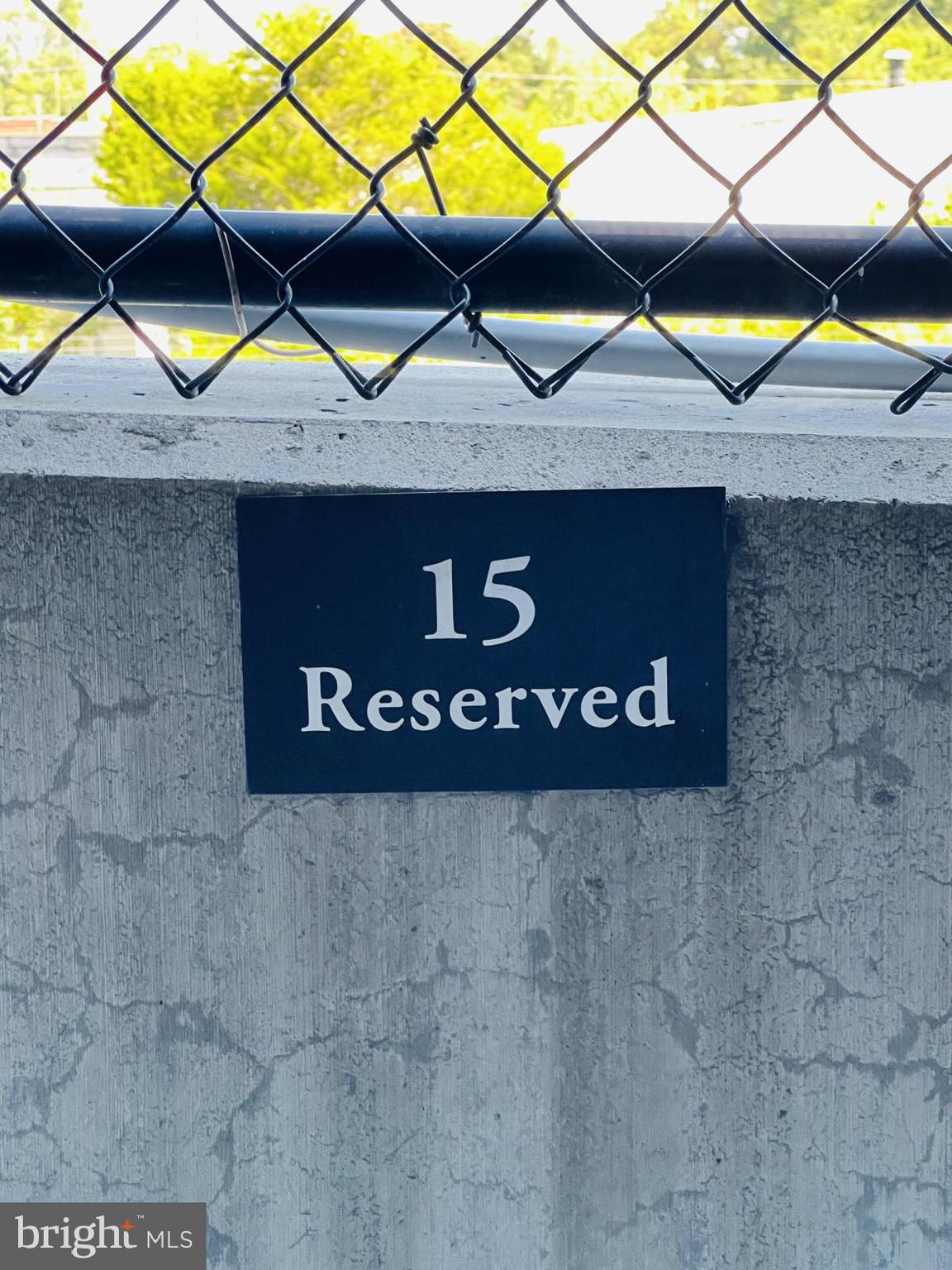 FITZ AT ROCKVILLE TOWN C - Residential