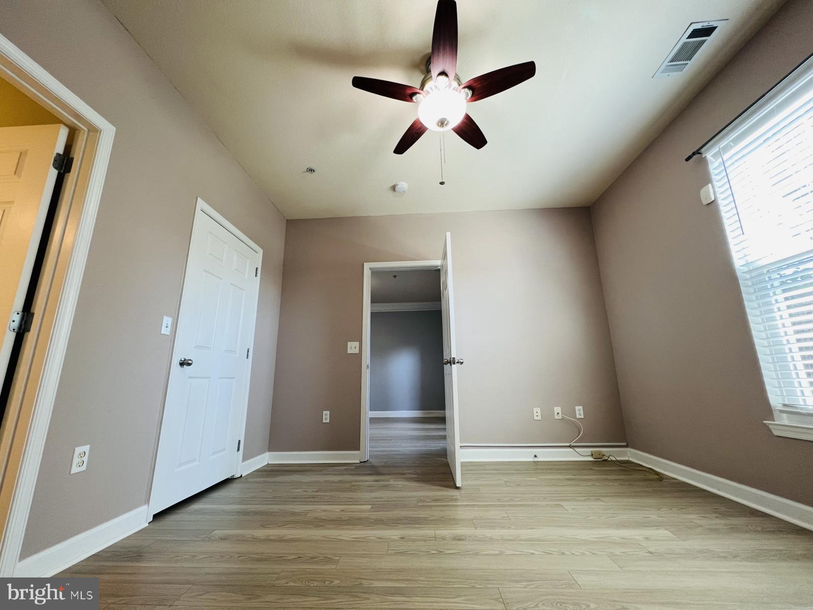 FITZ AT ROCKVILLE TOWN C - Residential