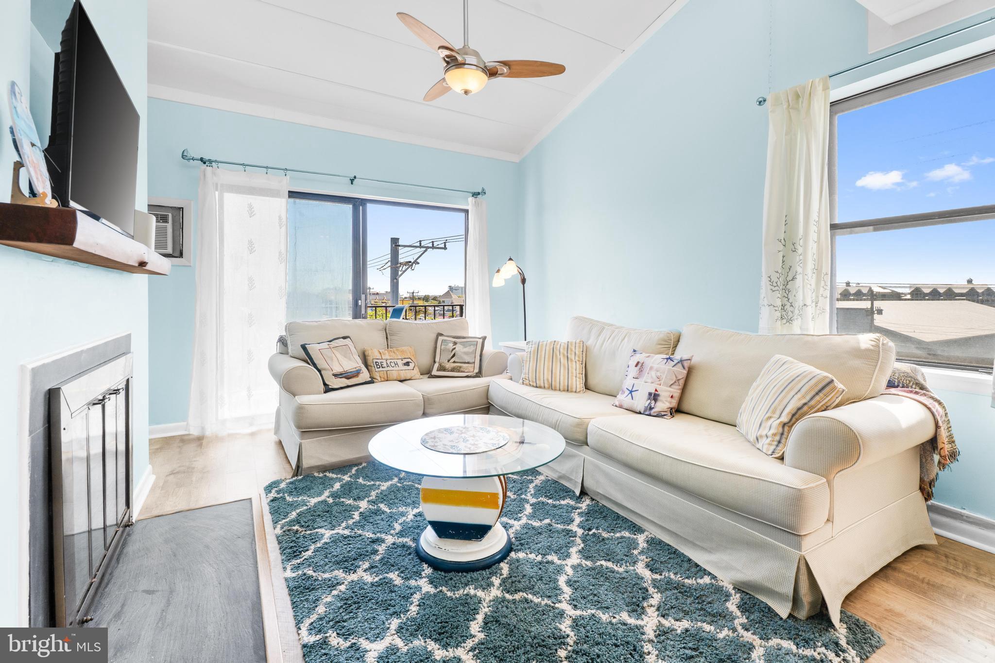 18 69TH STREET 12