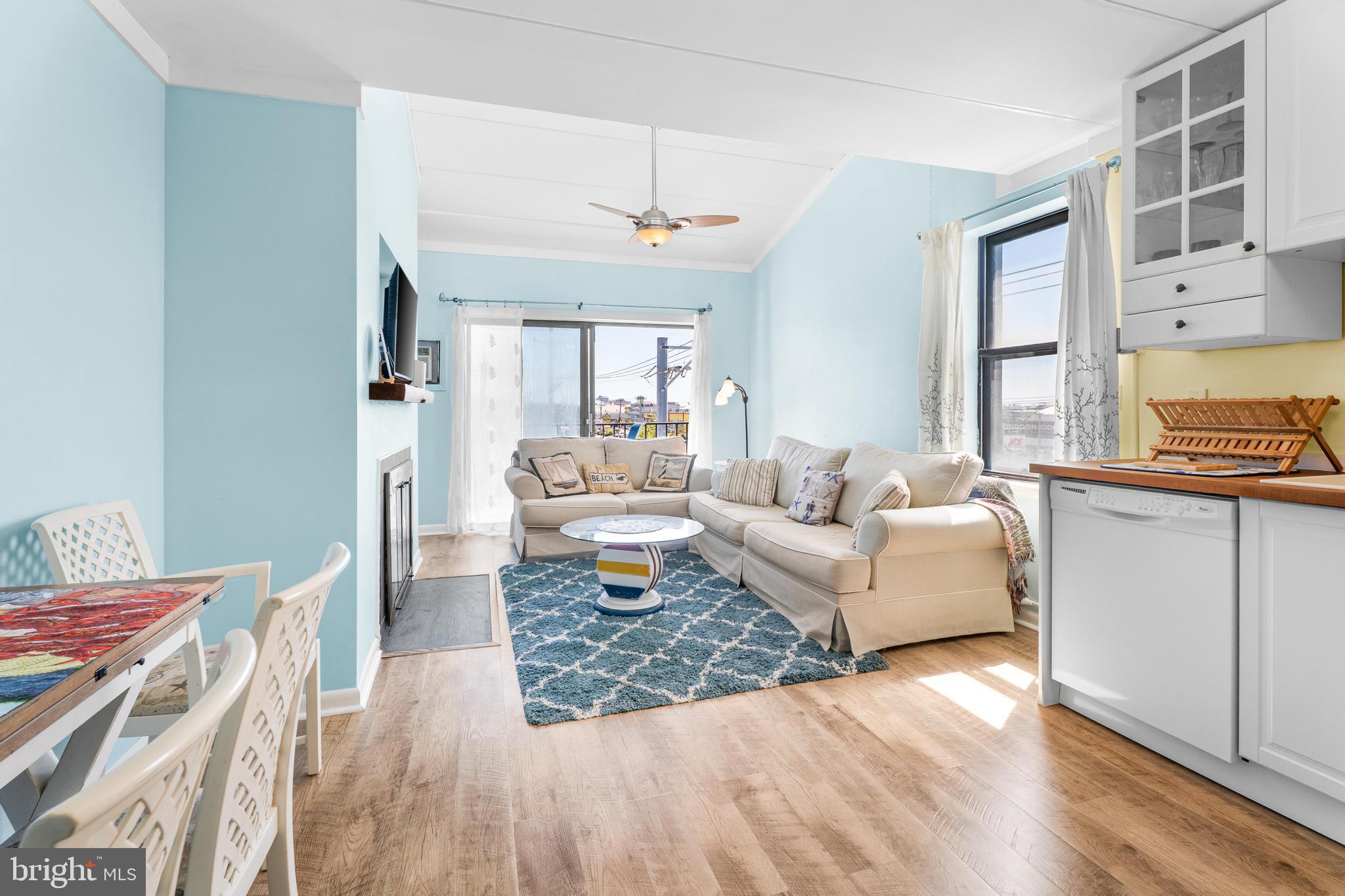 18 69TH STREET 12