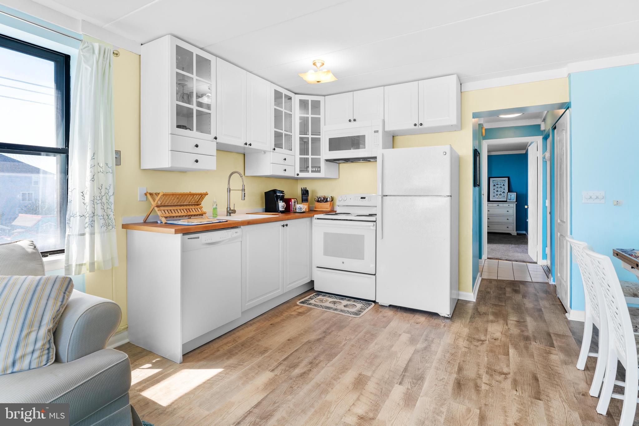 18 69TH STREET 12