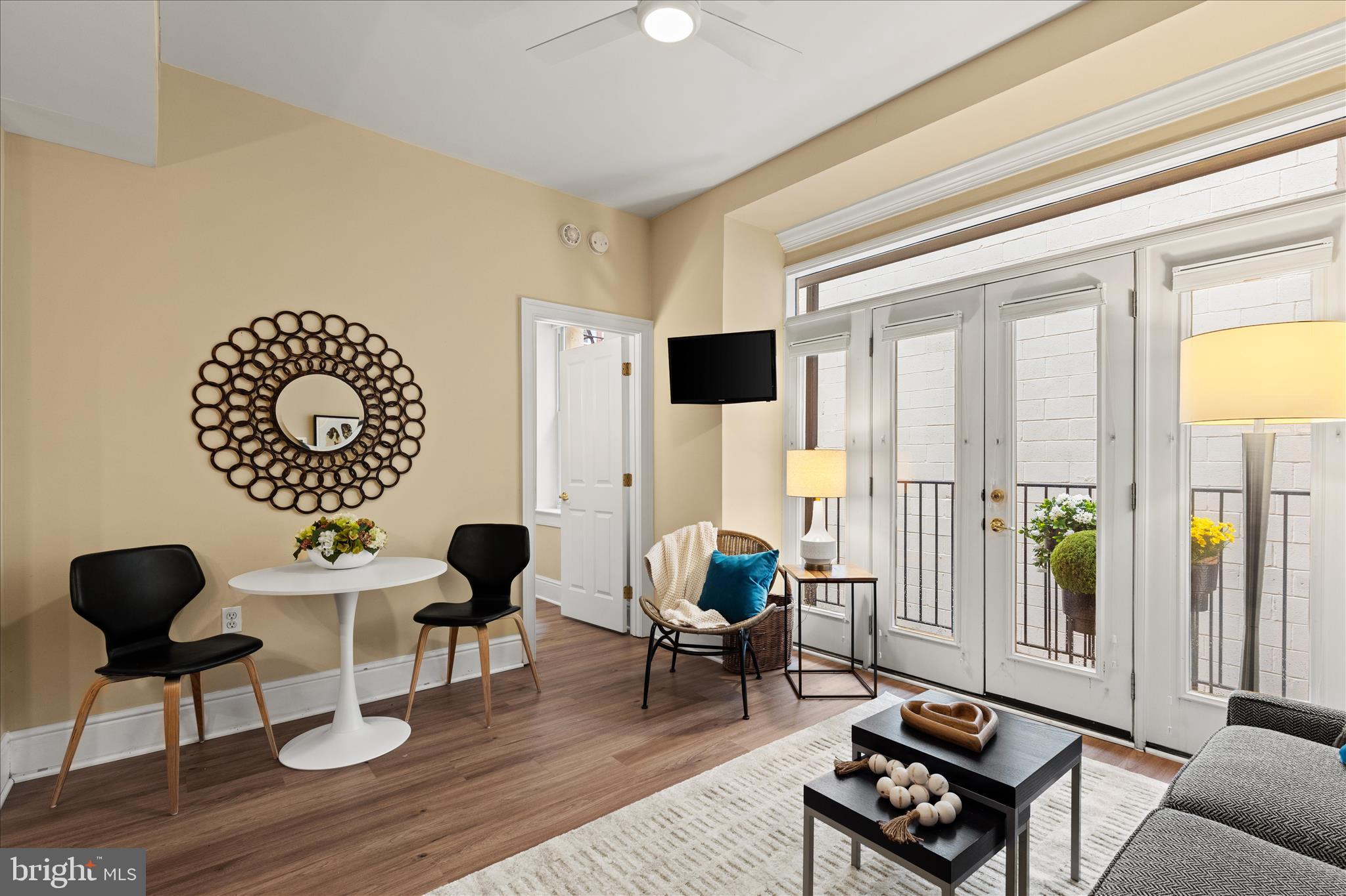 1625 16TH STREET NW 302