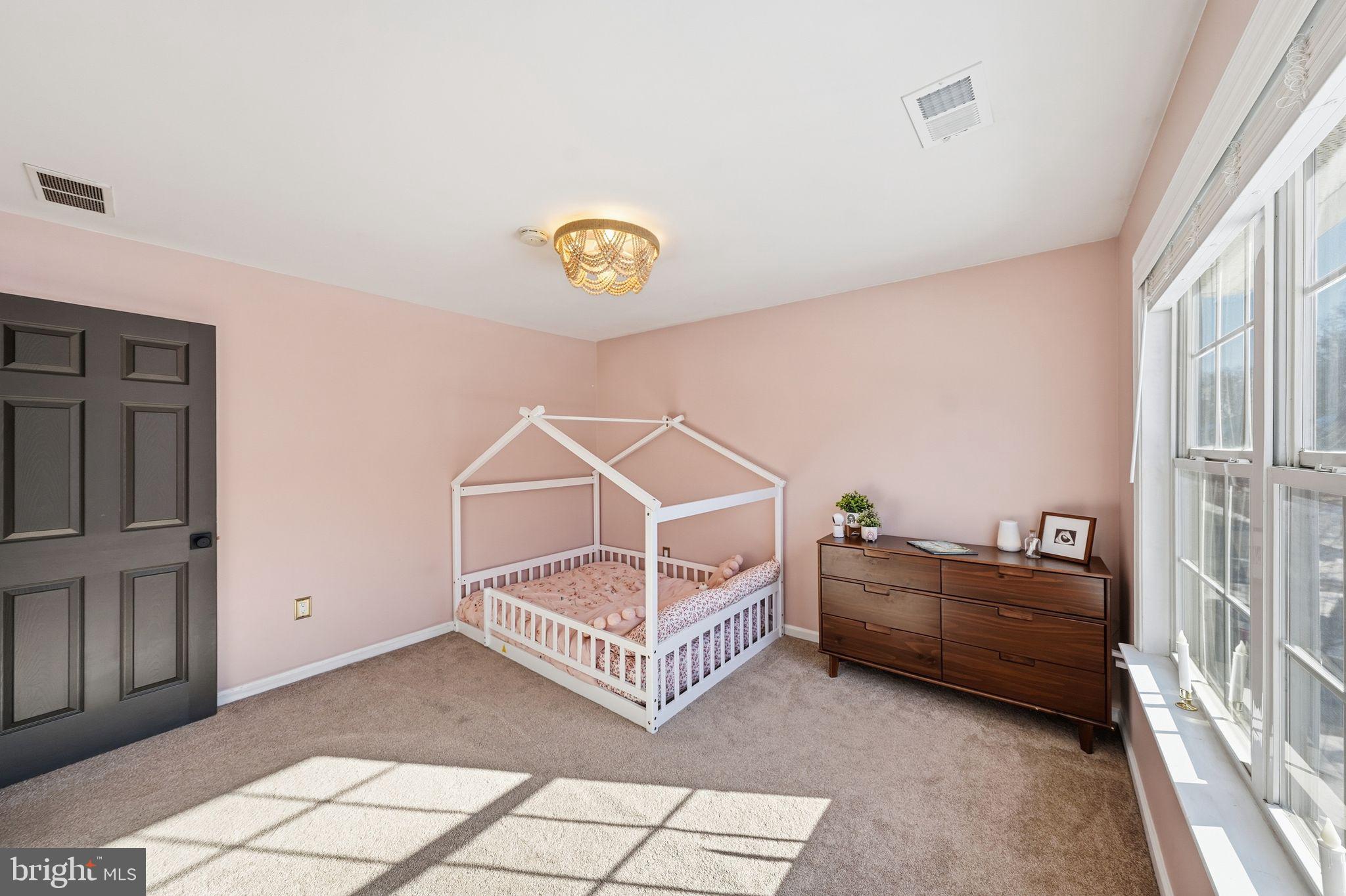 BACK BAY BEACH - Residential