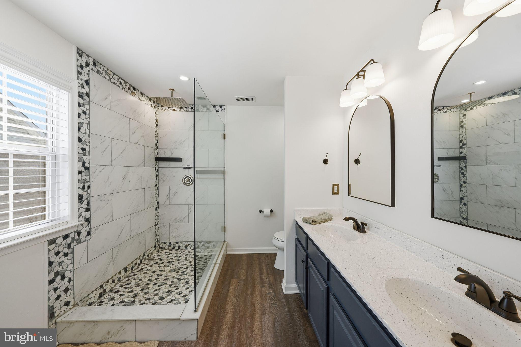 BACK BAY BEACH - Residential