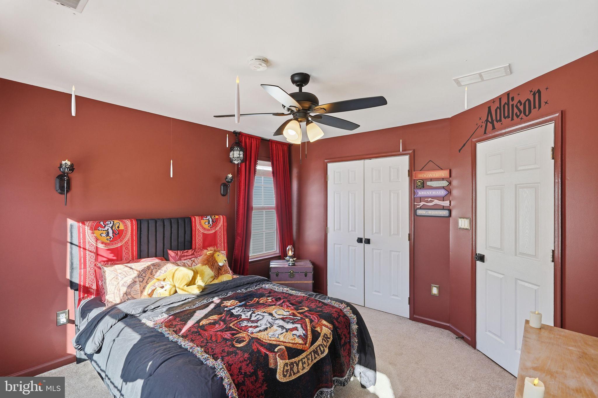 BACK BAY BEACH - Residential