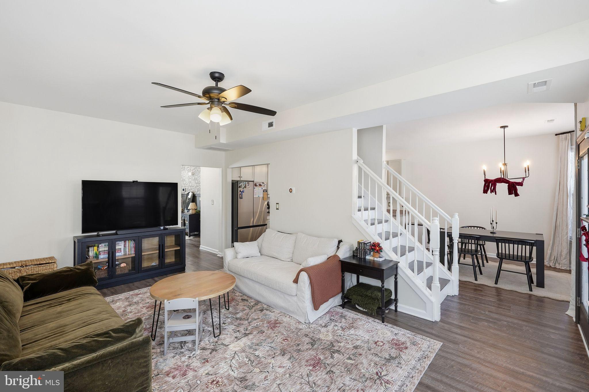 BACK BAY BEACH - Residential