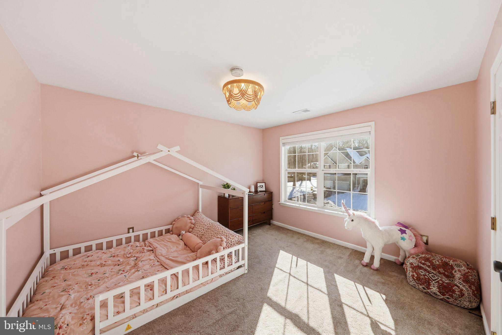 BACK BAY BEACH - Residential