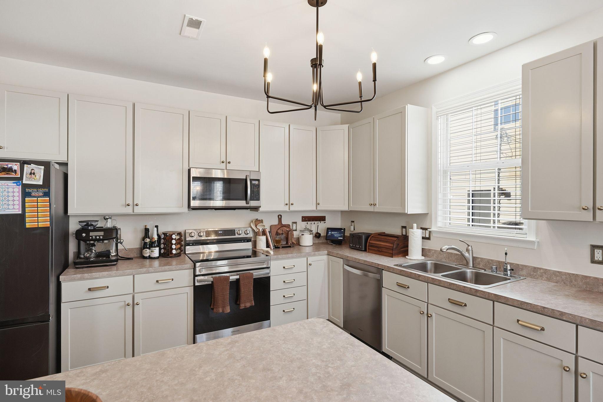 BACK BAY BEACH - Residential