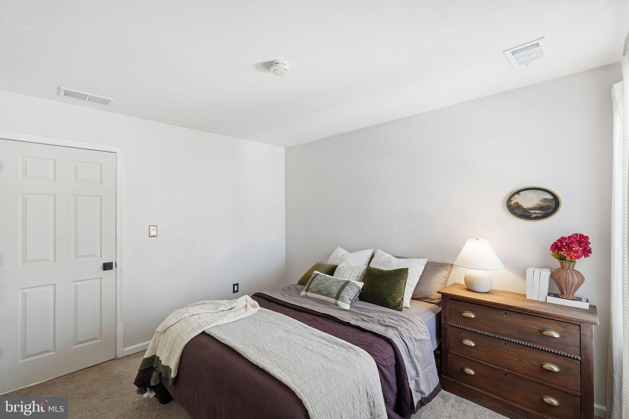 BACK BAY BEACH - Residential