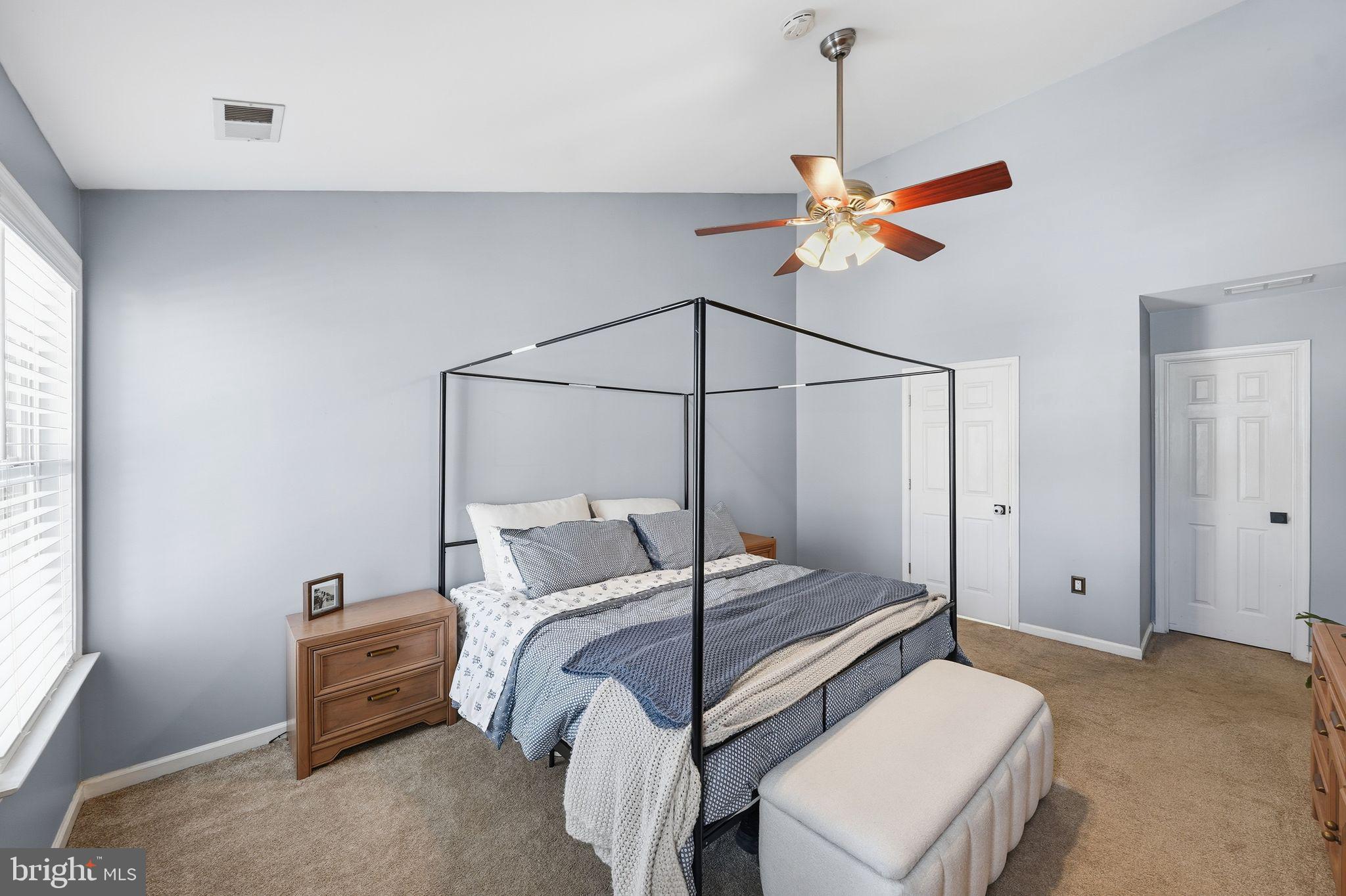 BACK BAY BEACH - Residential