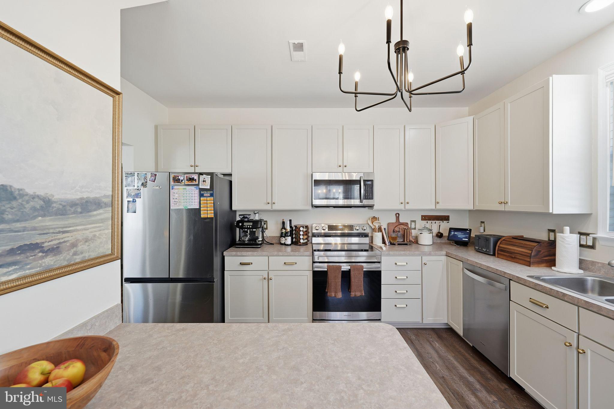 BACK BAY BEACH - Residential