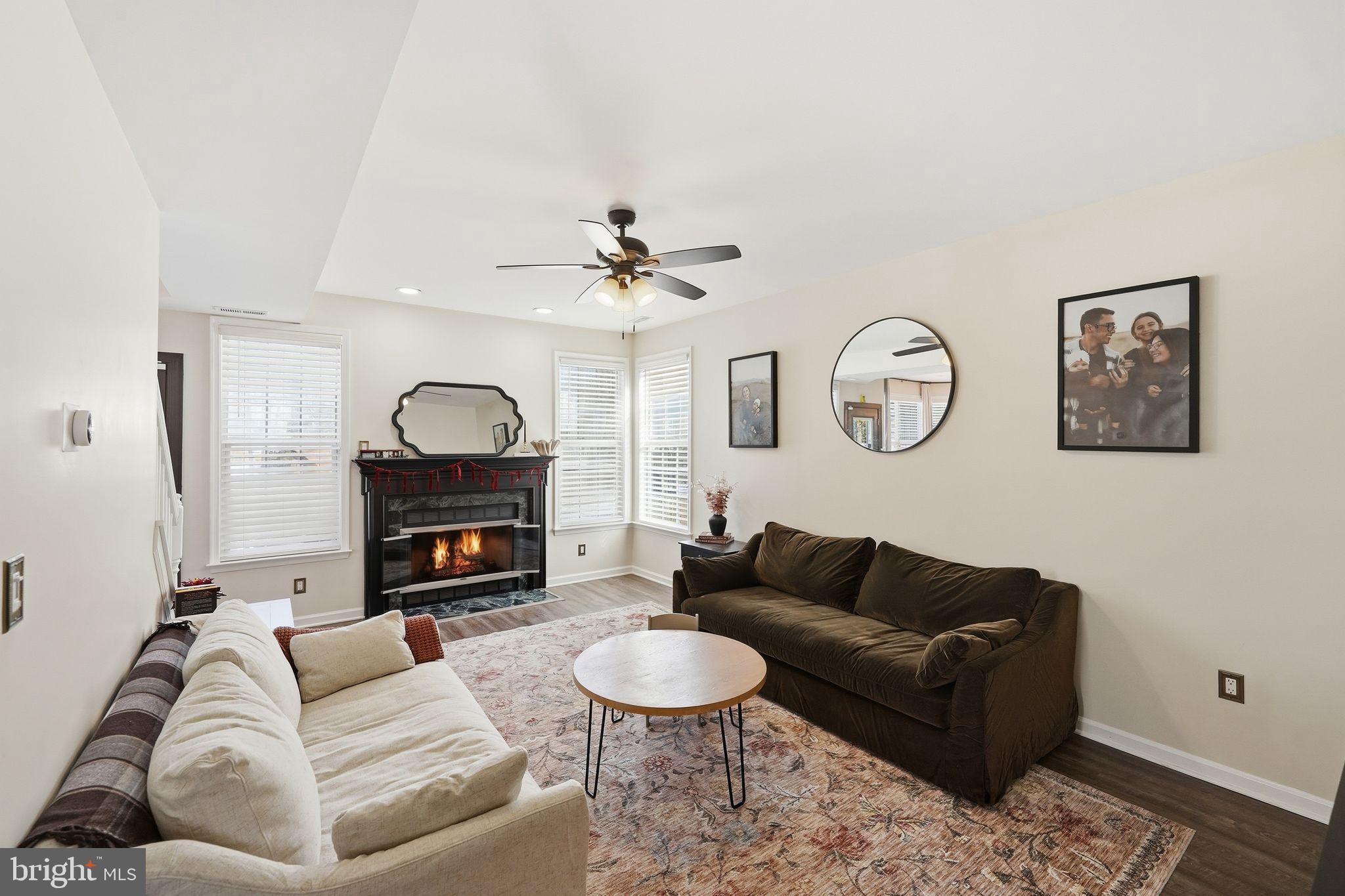 BACK BAY BEACH - Residential