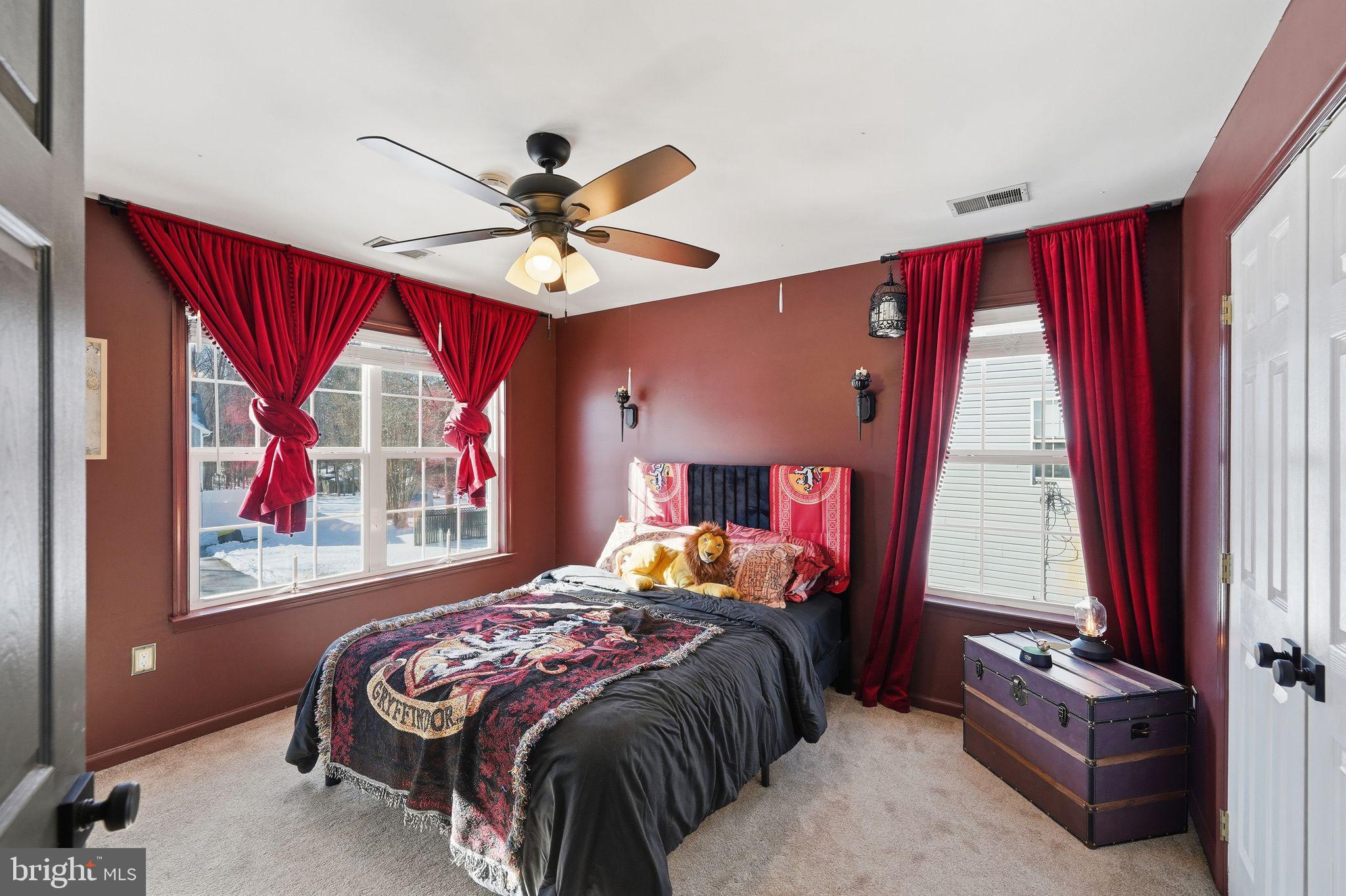 BACK BAY BEACH - Residential