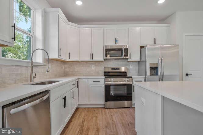 22640 EXCEL COURT