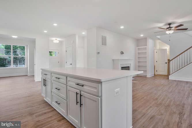 22640 EXCEL COURT