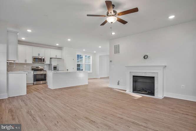22640 EXCEL COURT