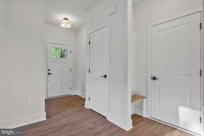 22640 EXCEL COURT