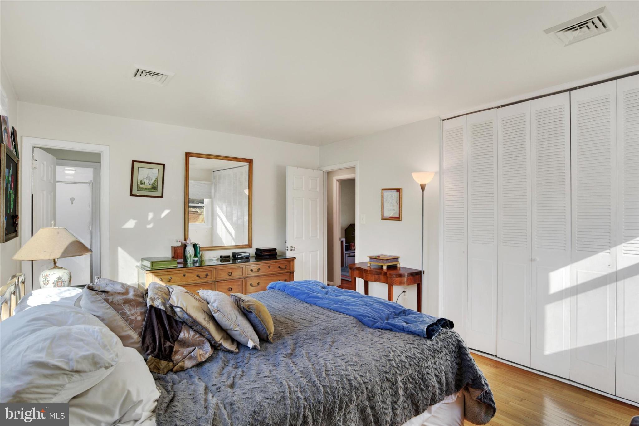 PINEBROOK - Residential