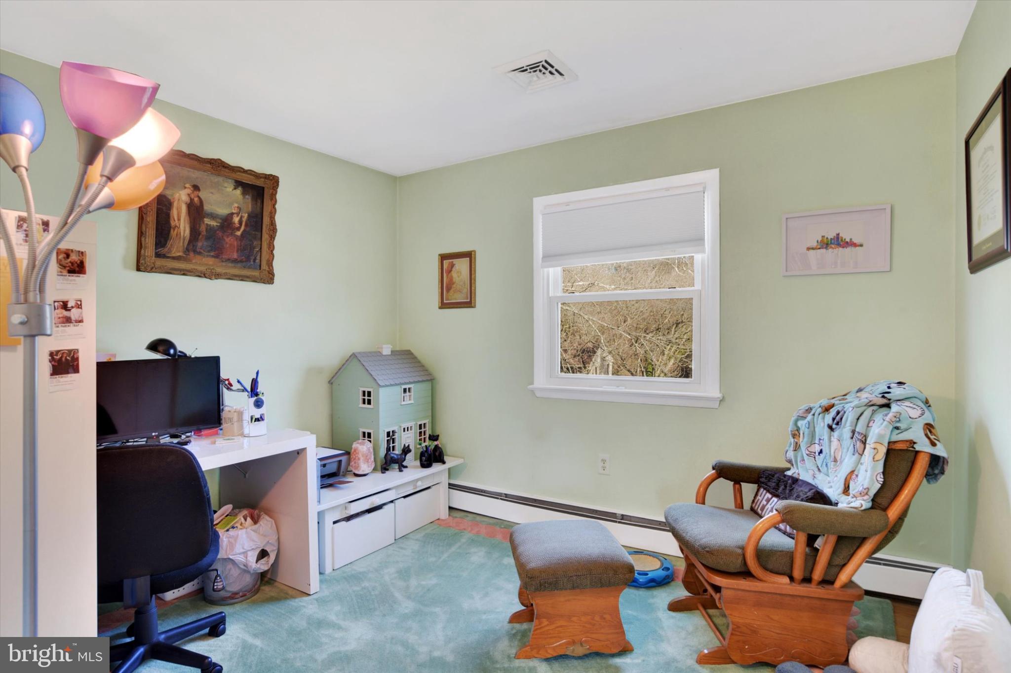 PINEBROOK - Residential