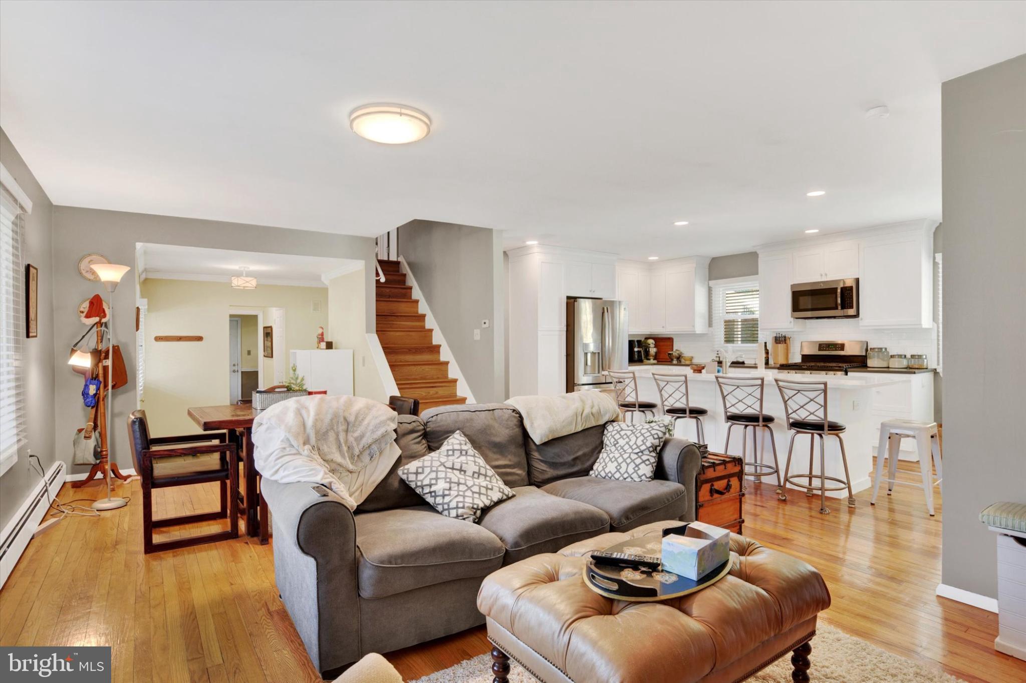 PINEBROOK - Residential