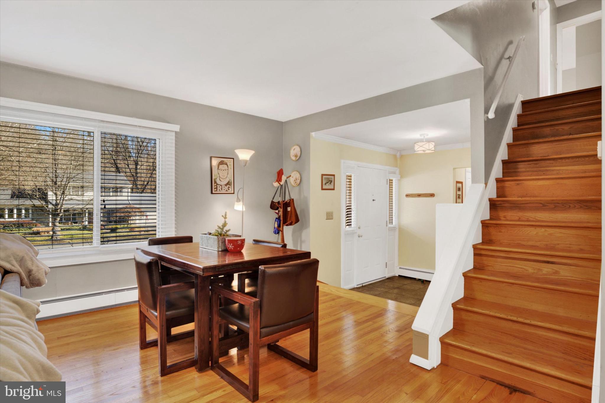 PINEBROOK - Residential