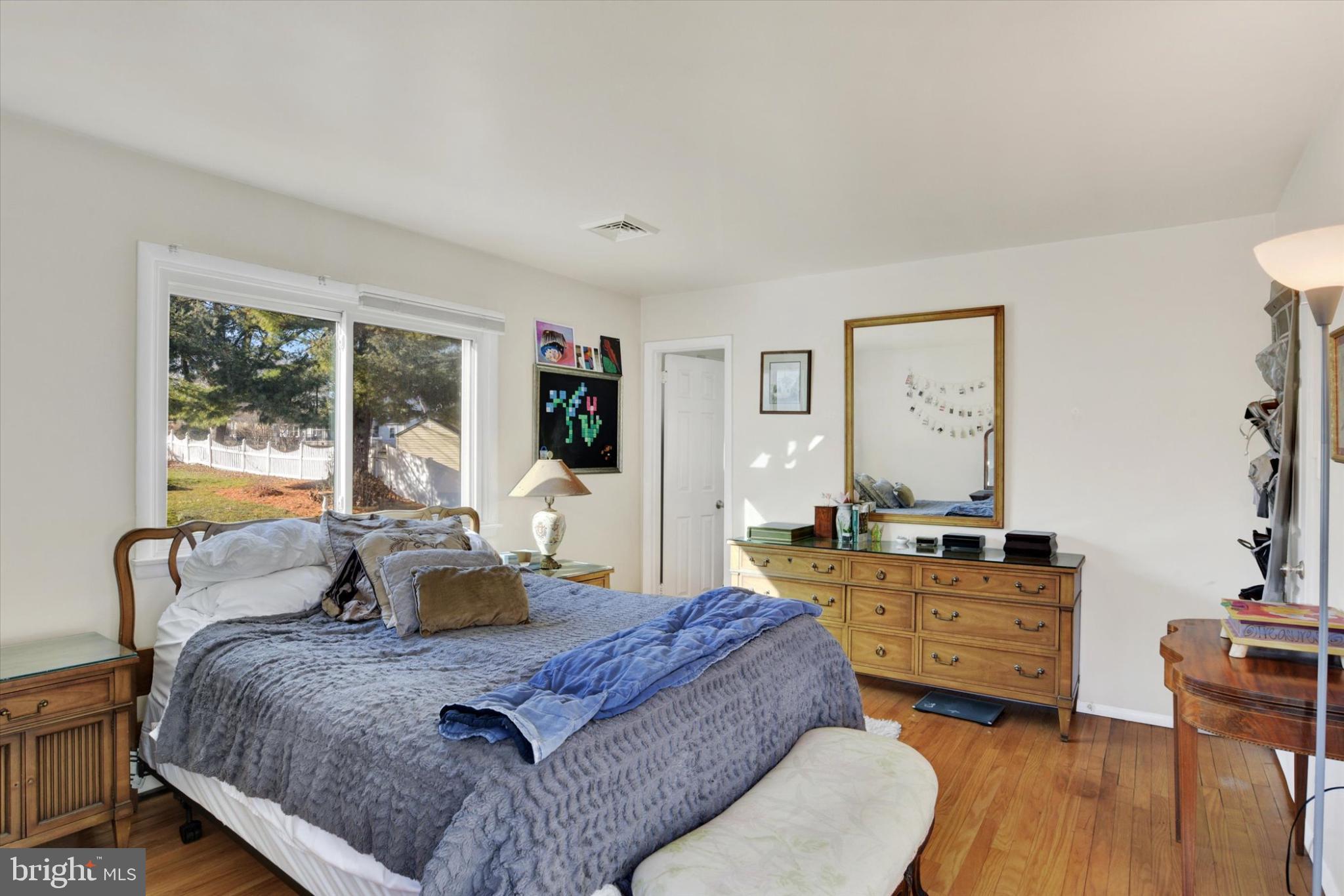 PINEBROOK - Residential